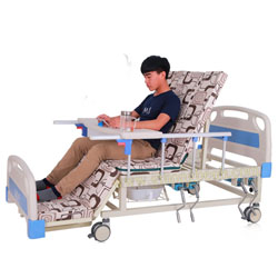 Giường bệnh y tế, giường bệnh nhân tay quay, điện tại Tân Bình, Tân Phú, Bình Tân